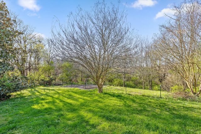 4200 Crestview Drive, Chattanooga, TN 37415