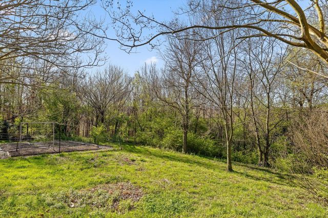 4200 Crestview Drive, Chattanooga, TN 37415