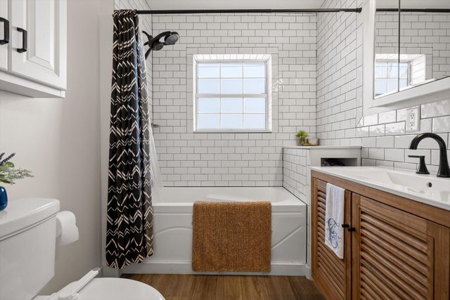 4200 Crestview Drive, Chattanooga, TN 37415