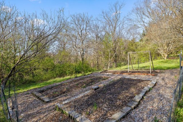 4200 Crestview Drive, Chattanooga, TN 37415