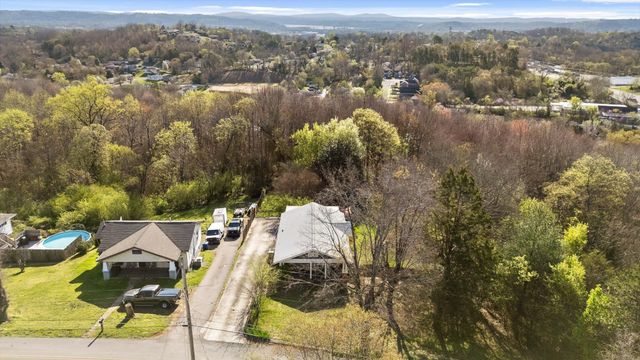 4200 Crestview Drive, Chattanooga, TN 37415