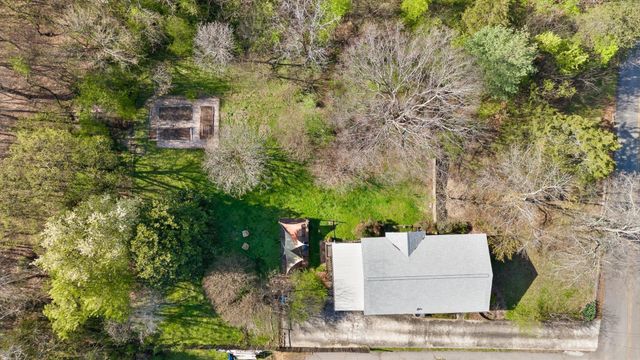 4200 Crestview Drive, Chattanooga, TN 37415