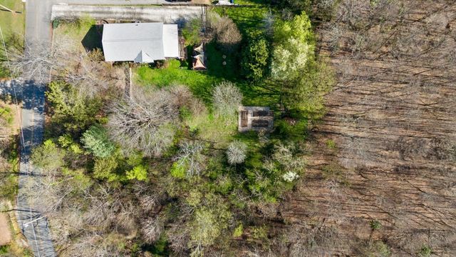 4200 Crestview Drive, Chattanooga, TN 37415