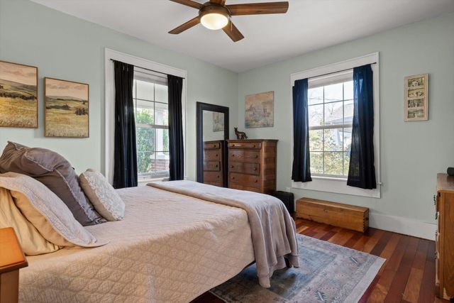 4200 Crestview Drive, Chattanooga, TN 37415