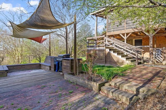 4200 Crestview Drive, Chattanooga, TN 37415