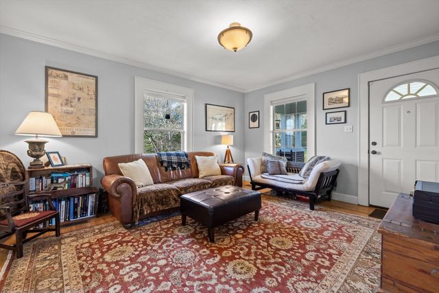 4200 Crestview Drive, Chattanooga, TN 37415