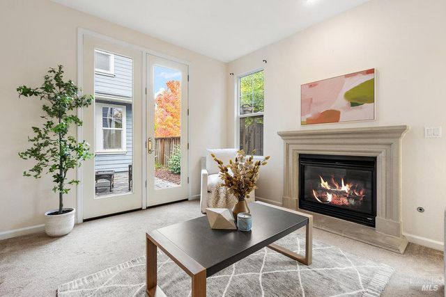 310 Sundance Ave, Vallejo, CA 94592