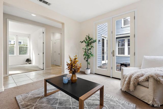 310 Sundance Ave, Vallejo, CA 94592