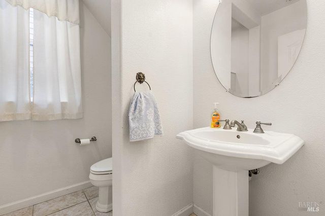 310 Sundance Ave, Vallejo, CA 94592