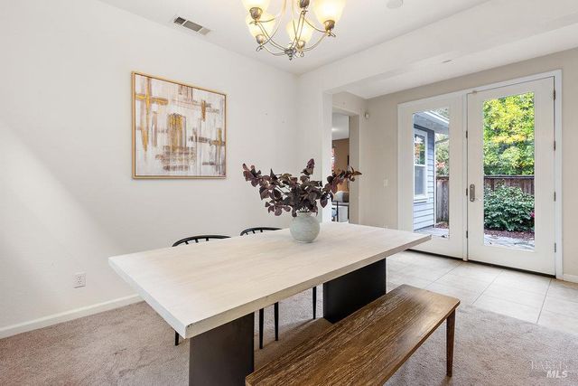 310 Sundance Ave, Vallejo, CA 94592