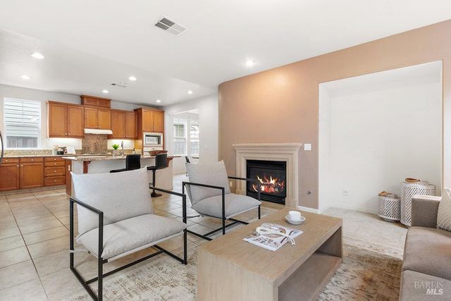 310 Sundance Ave, Vallejo, CA 94592