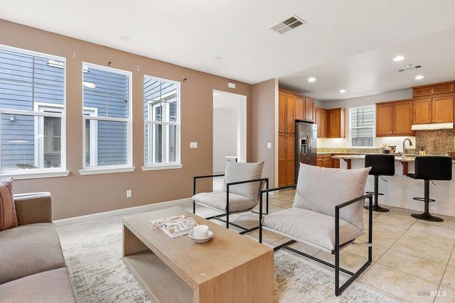 310 Sundance Ave, Vallejo, CA 94592