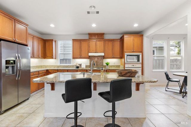 310 Sundance Ave, Vallejo, CA 94592