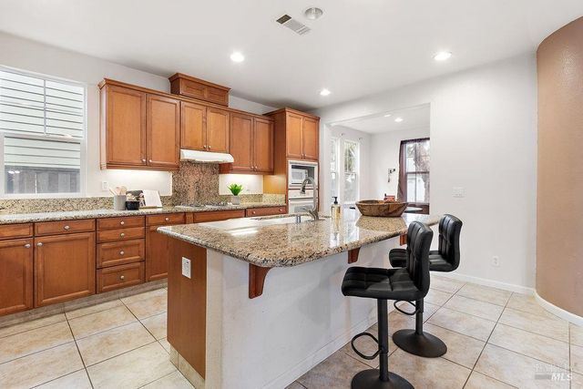 310 Sundance Ave, Vallejo, CA 94592