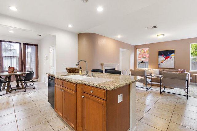 310 Sundance Ave, Vallejo, CA 94592