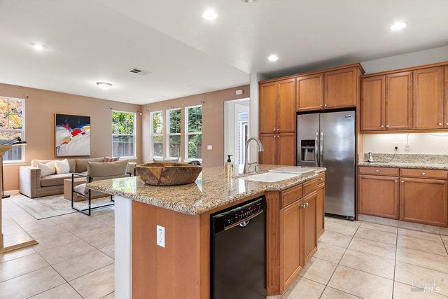 310 Sundance Ave, Vallejo, CA 94592