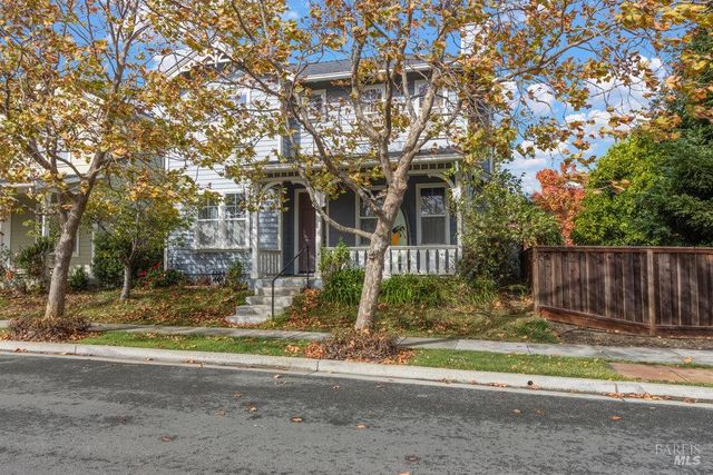 310 Sundance Ave, Vallejo, CA 94592