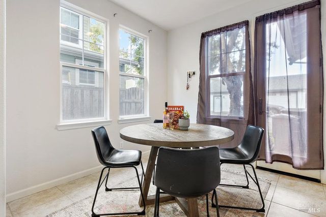 310 Sundance Ave, Vallejo, CA 94592