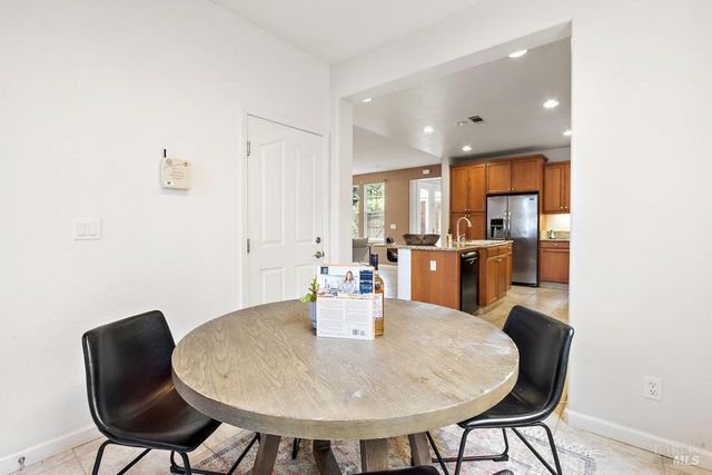 310 Sundance Ave, Vallejo, CA 94592