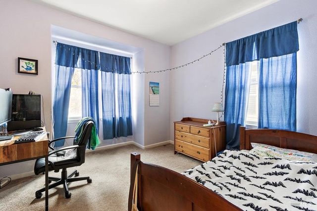 310 Sundance Ave, Vallejo, CA 94592