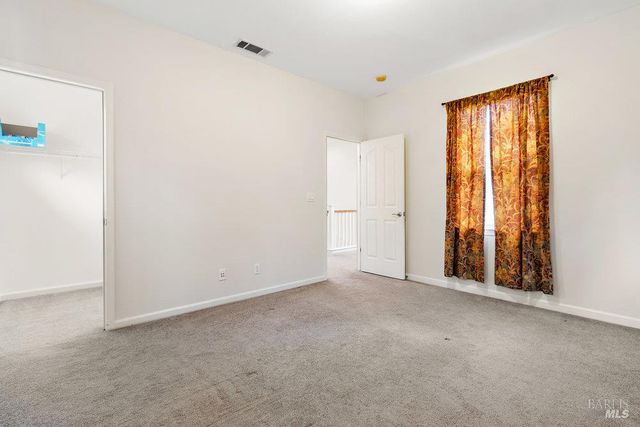 310 Sundance Ave, Vallejo, CA 94592