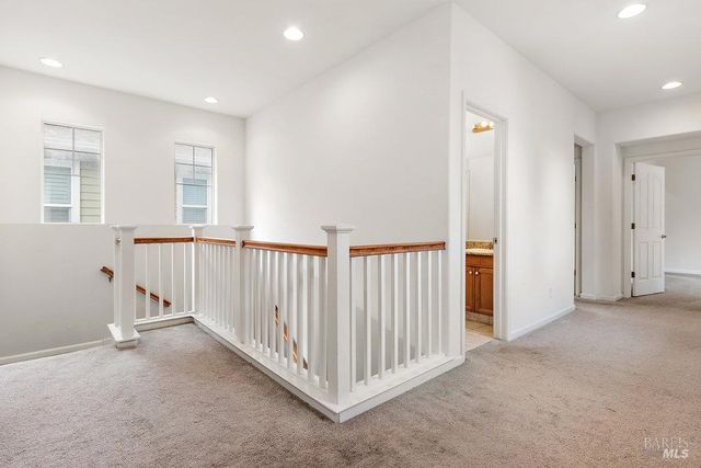 310 Sundance Ave, Vallejo, CA 94592