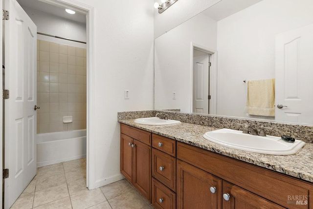 310 Sundance Ave, Vallejo, CA 94592