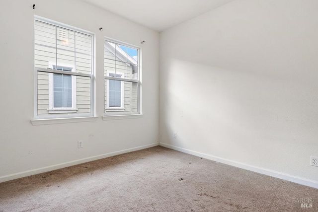 310 Sundance Ave, Vallejo, CA 94592