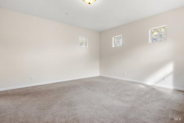 310 Sundance Ave, Vallejo, CA 94592