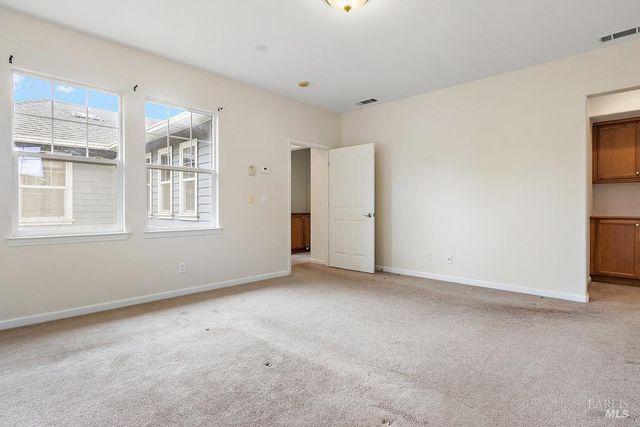 310 Sundance Ave, Vallejo, CA 94592