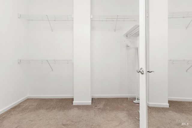 310 Sundance Ave, Vallejo, CA 94592