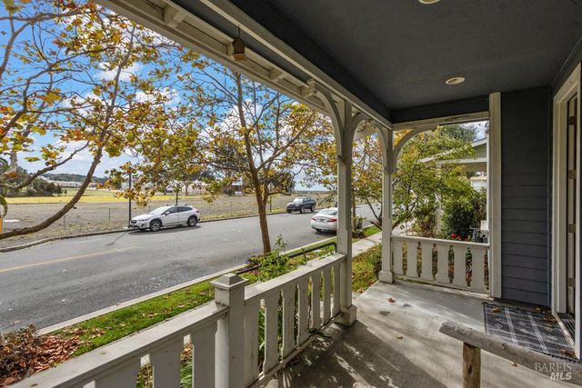 310 Sundance Ave, Vallejo, CA 94592