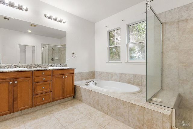 310 Sundance Ave, Vallejo, CA 94592