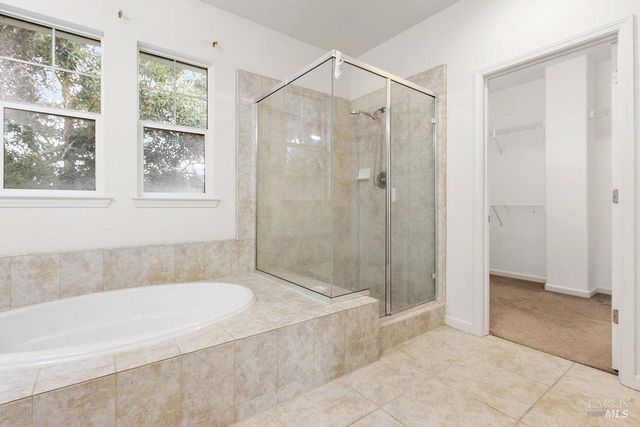 310 Sundance Ave, Vallejo, CA 94592