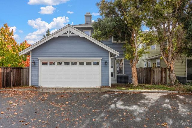 310 Sundance Ave, Vallejo, CA 94592