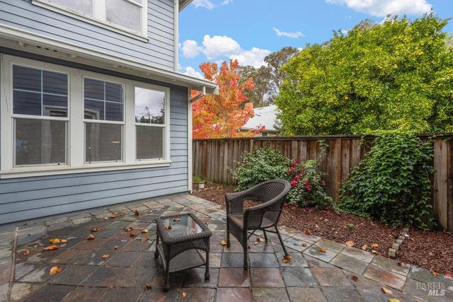 310 Sundance Ave, Vallejo, CA 94592