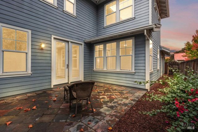 310 Sundance Ave, Vallejo, CA 94592