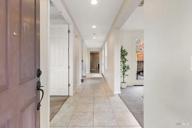 310 Sundance Ave, Vallejo, CA 94592