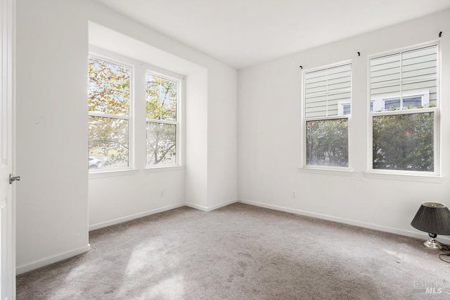 310 Sundance Ave, Vallejo, CA 94592