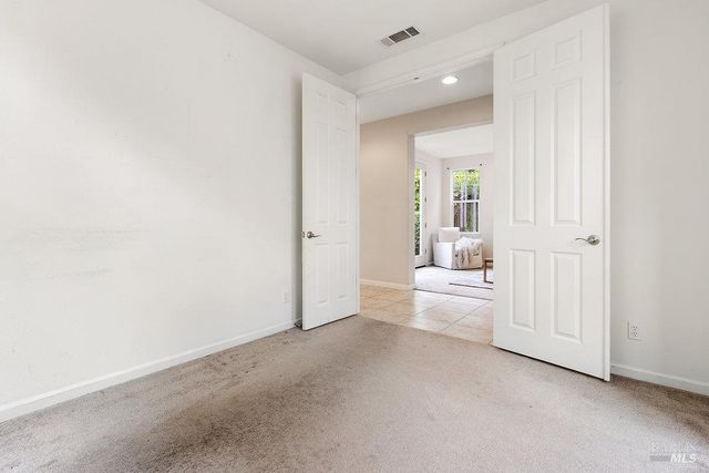 310 Sundance Ave, Vallejo, CA 94592