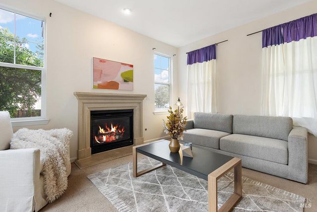 310 Sundance Ave, Vallejo, CA 94592