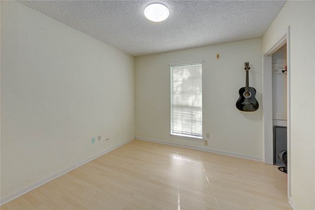 3333 Halfpenny St, Corpus Christi, TX 78414