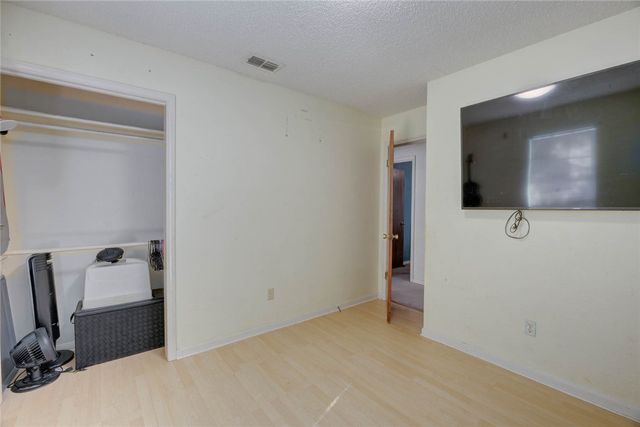 3333 Halfpenny St, Corpus Christi, TX 78414