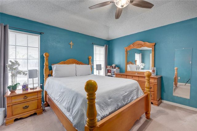 3333 Halfpenny St, Corpus Christi, TX 78414