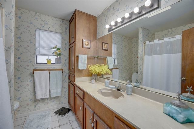 3333 Halfpenny St, Corpus Christi, TX 78414