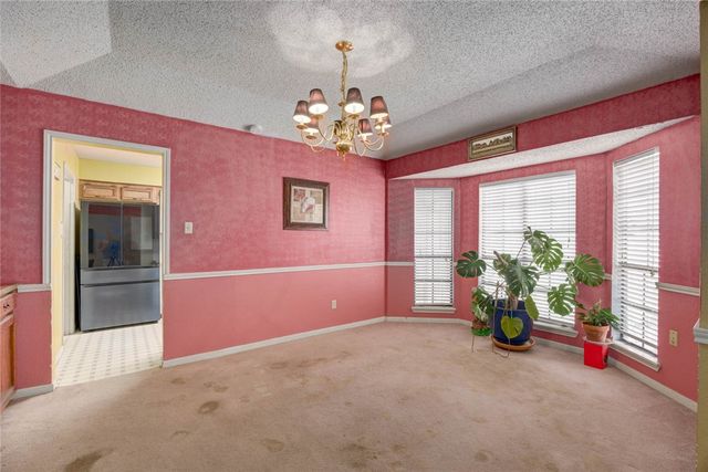 3333 Halfpenny St, Corpus Christi, TX 78414