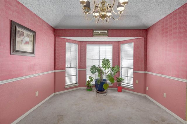 3333 Halfpenny St, Corpus Christi, TX 78414