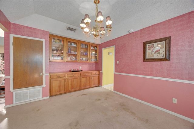 3333 Halfpenny St, Corpus Christi, TX 78414