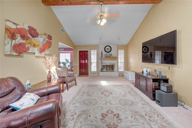3333 Halfpenny St, Corpus Christi, TX 78414