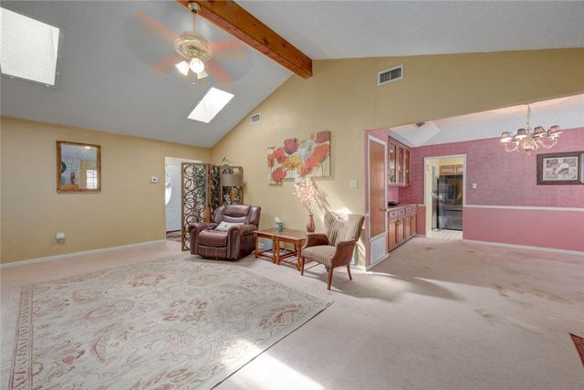 3333 Halfpenny St, Corpus Christi, TX 78414